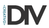 DivCreativo