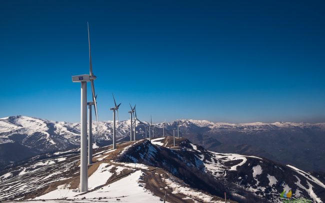 Fotografías para Instagram de Iberdrola by DIV Creativo