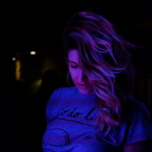 IMG_20180407_004234_412