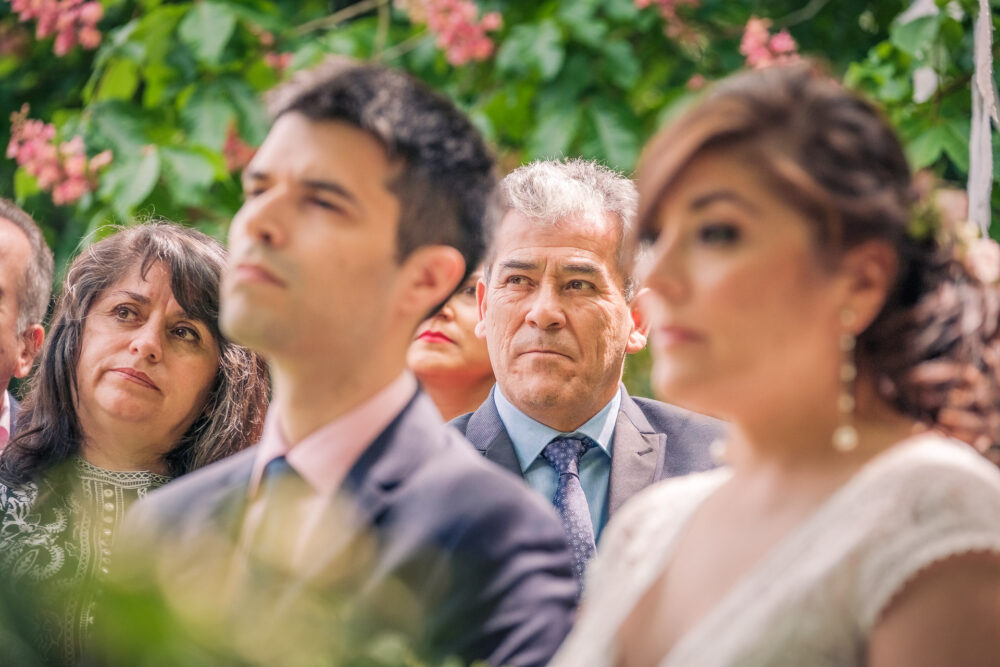 El sorpaso - Fotografía de bodas en Bizkaia by DIVCreativo