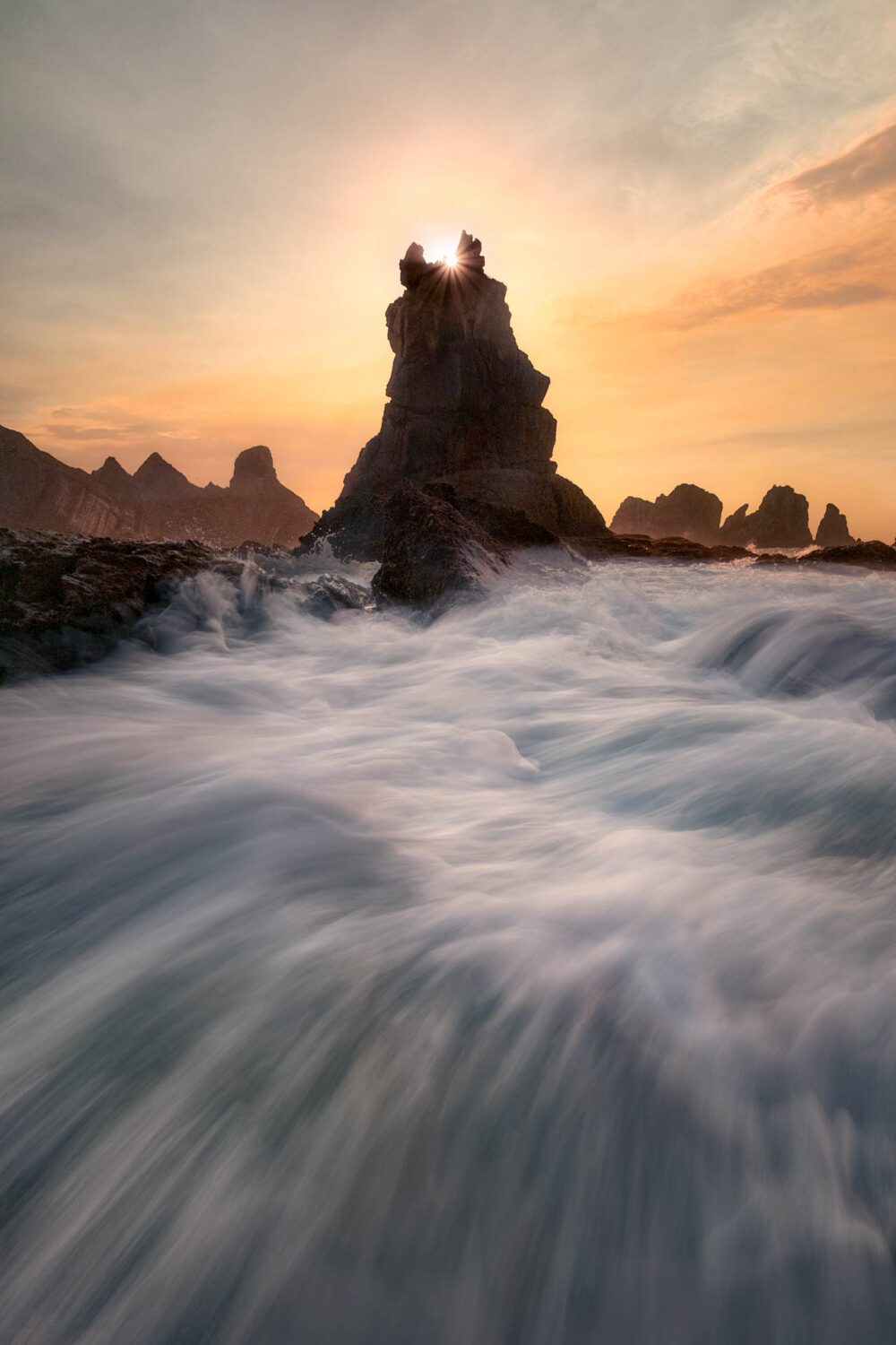 Lienvres, fotografía de paisaje - DIVCREATIVO-Sedas delante del búho