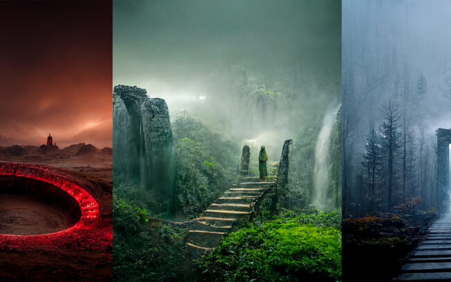 RGBWorld-by-DIVCreativo