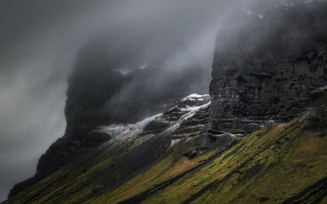 La aventura de la fotografía de paisaje - Sample 8