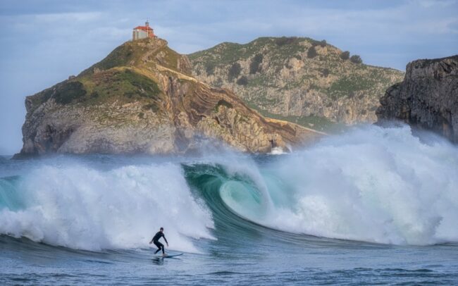 La aventura de la fotografía de paisaje - Sample 7