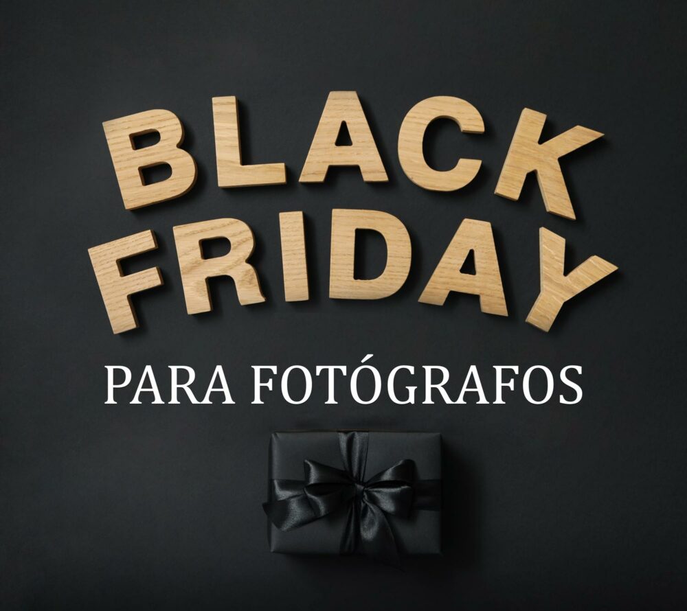 blackfriday-para-fotógrafos-2022-by-DIVCreativo